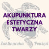 akupunktura estetyczna twarzy AKUBOTOX