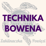 technika Bowena