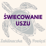 świecowanie uszu
